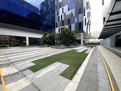 Kallang Way (D13), Factory #459804161